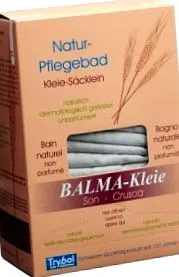 arcápolás kleie