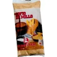 biscuiți