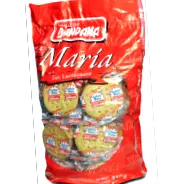 galletas