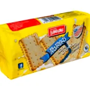 biscuiți