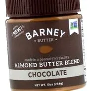 iherb
