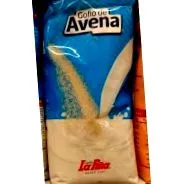 bandama