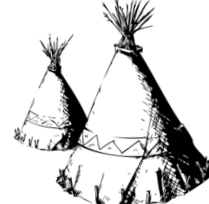 gmbh gmbh