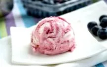 рецепт