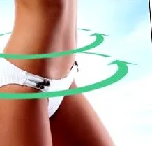 cehă abdominoplastia