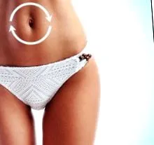 abdominoplastia profesională