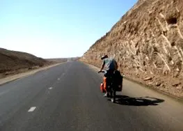 amit keresünk