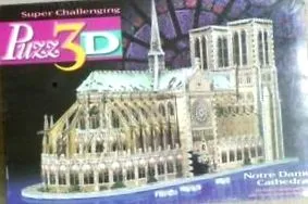 city
