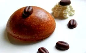 egészséges recept