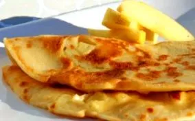 egészséges recept