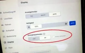 idején