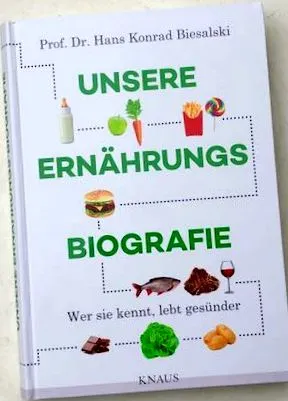 könyvtippek könyvsarok