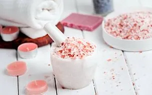kosmetik