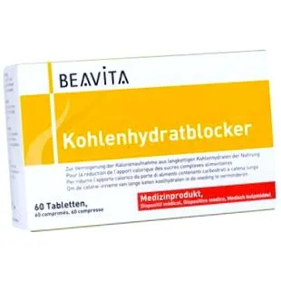 beavita beavita