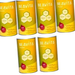 beavita