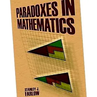 matematika gyakorlat
