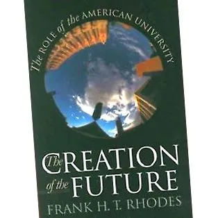 Frank Schaffer Publicat