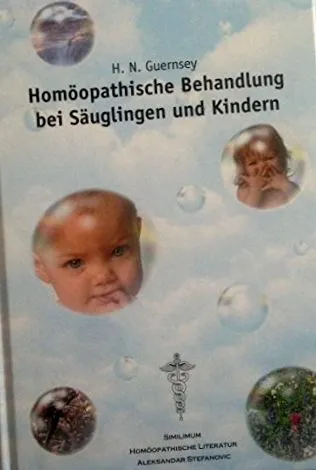 zvab