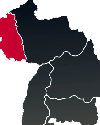 Bäckerei GmbH