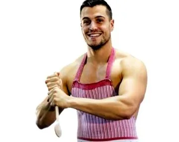 számolja
