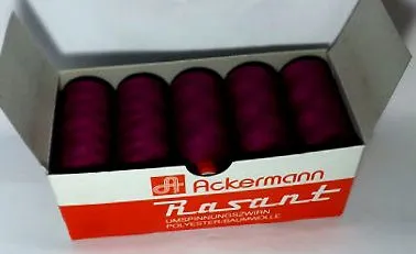 мистецтва
