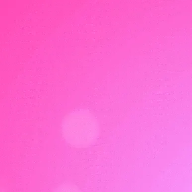4629c01