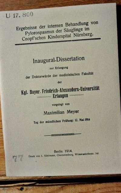 Nyelv német