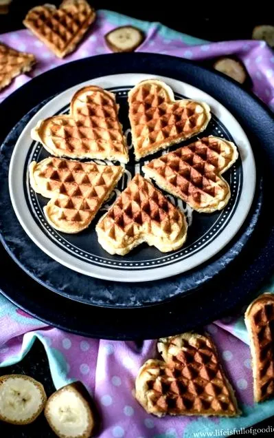 vafe