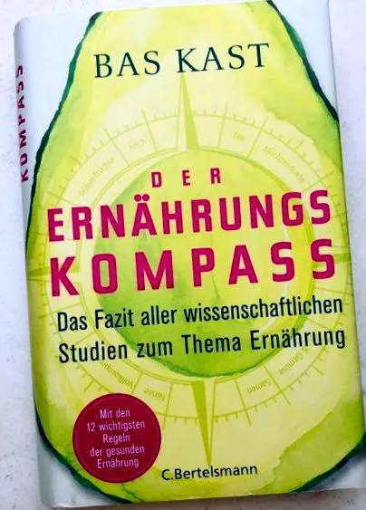 könyvtippek ízlésesen
