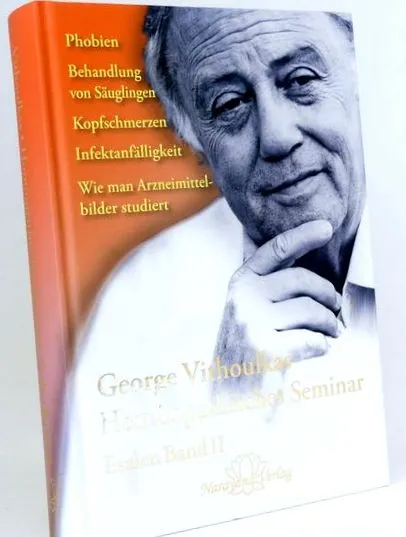 Nyelv német