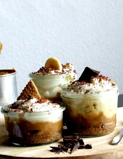 banoffee