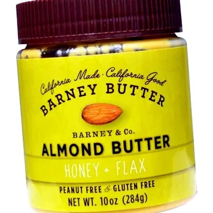 iherb