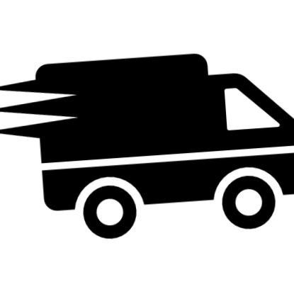 neagră