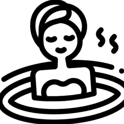 beneva