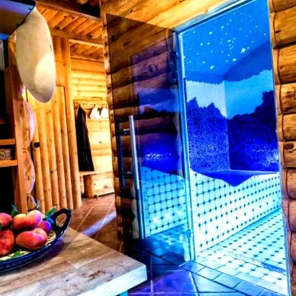 casa