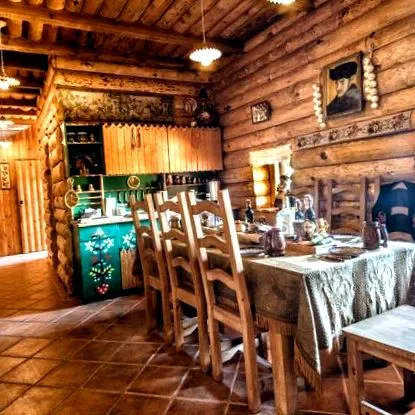 casa