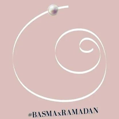 basma