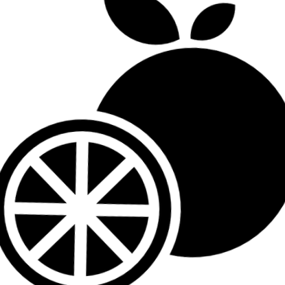 cărbune