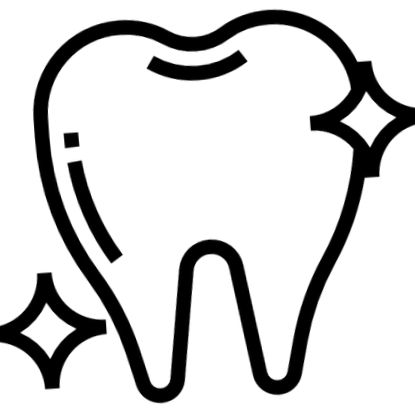 beneva
