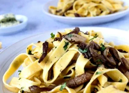ciuperci