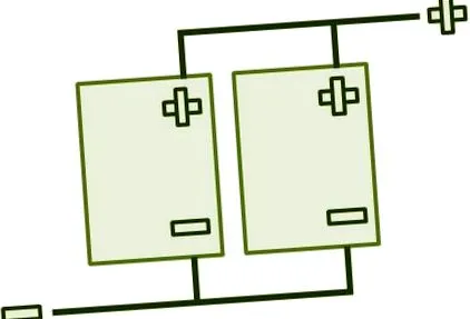 conexiune