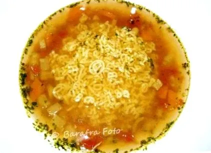 supă