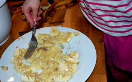 torta receptünk
