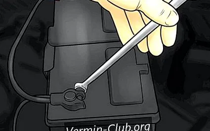 автоматичного