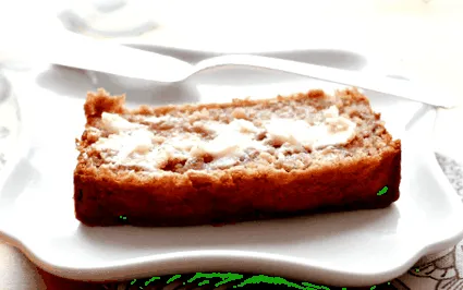 könnyű