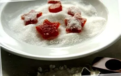 linguri