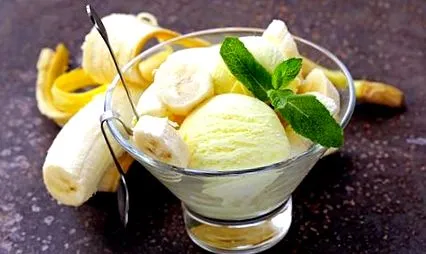 egészséges recept