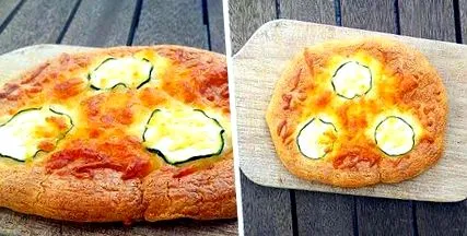 pâine pâine