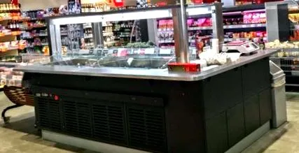 capăt