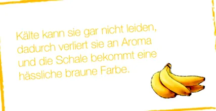 értékű